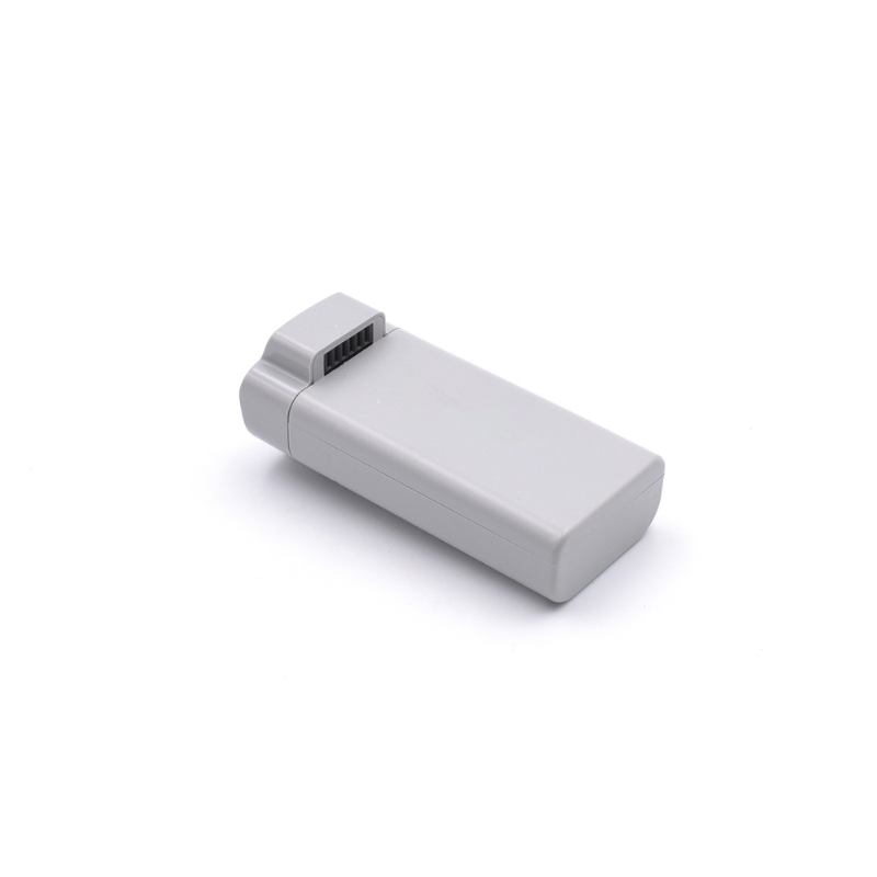 Battery drone Aeromax