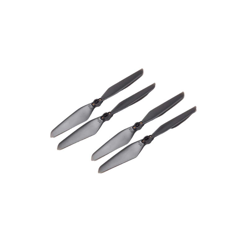 Aeropro drone propellers